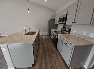 513 Washington Ave #8`1101, Alamosa, CO 81101