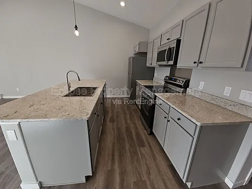 509 Washington Ave Photo 1