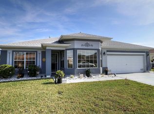 14219 SE 88th Ct, Summerfield, FL 34491