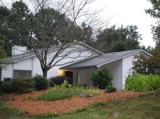 3664 Cedar Corners Trl, Norcross, GA 30092