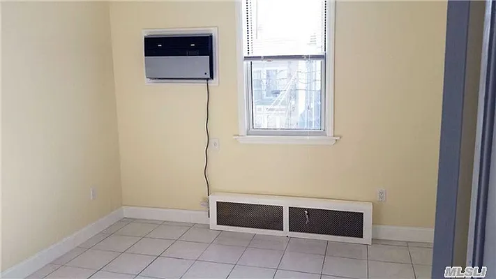 Rented by Graceful Realty LLC | media 7