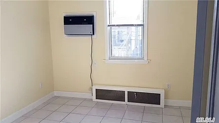 Rented by Graceful Realty LLC