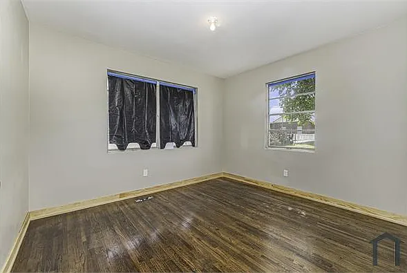 5432 12th Ct — Photo 6