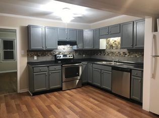 1865 Conrad Sawmill Rd, Pfafftown, NC 27040