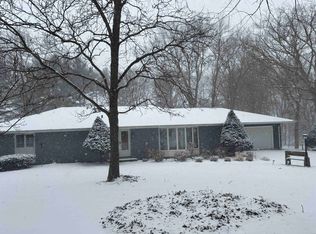 10110 Beaver Valley Rd, Belvidere, IL 61008