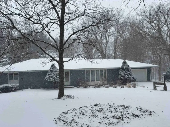 10110 Beaver Valley Rd, Belvidere, IL 61008