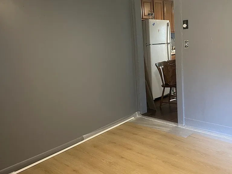 267 Rockwell St #1 — Photo 10