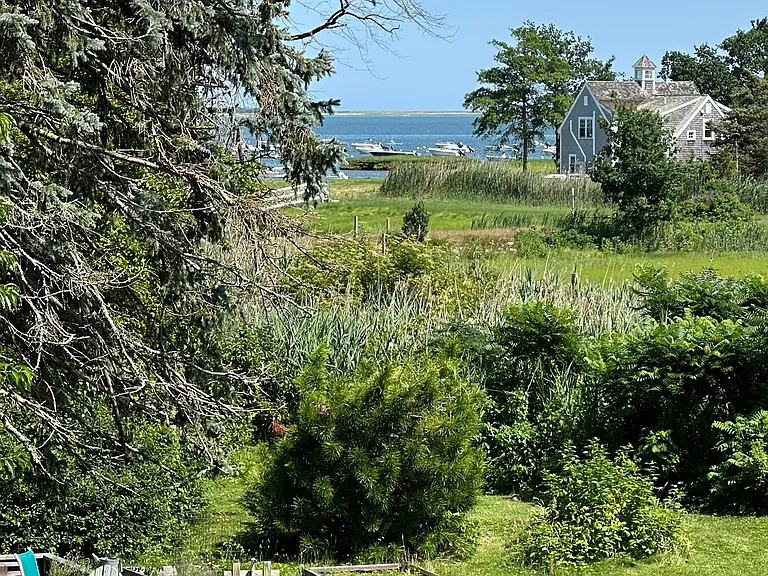 Washington St — Photo 9