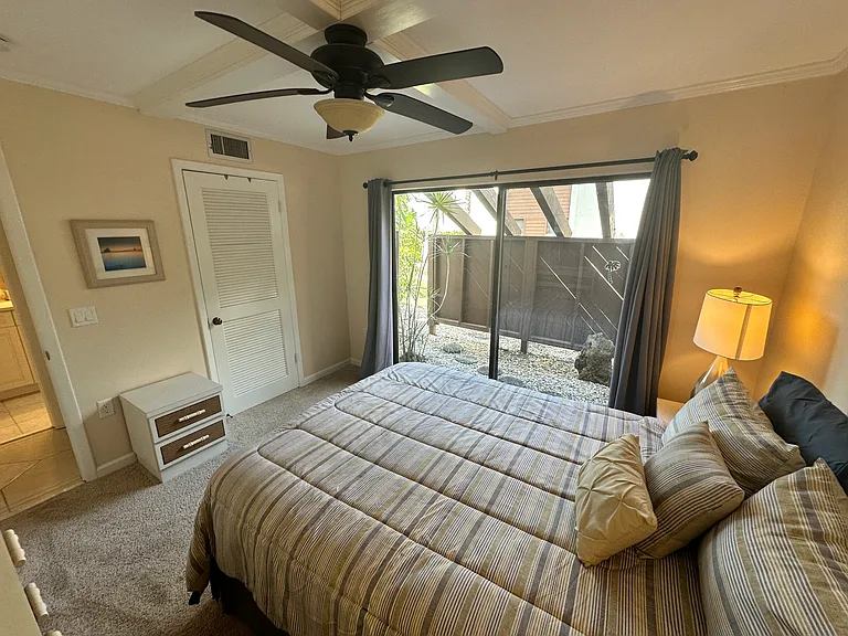 4572 Red Maple Rd — Photo 15