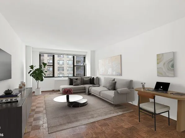 305 E 40th St APT 17F, New York, NY 10016