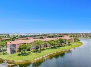 701 SW 141st Ave APT 109R, Pembroke Pines, FL 33027