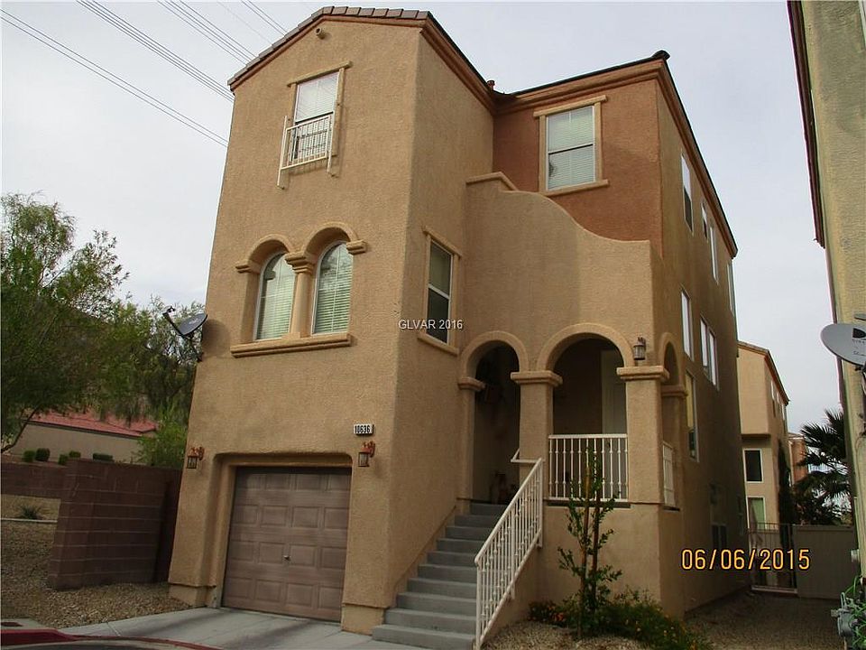 1st image of 10636 Yarrow Root Ct