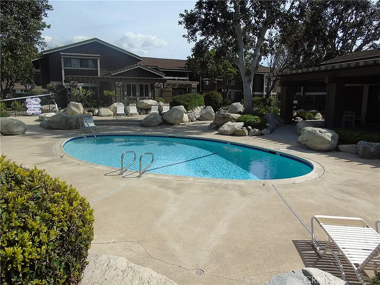 148 Streamwood — Photo 17