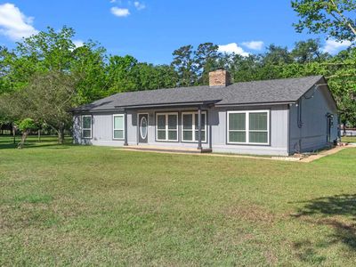 4545 Louvinia Ct, Tallahassee, FL, 32311