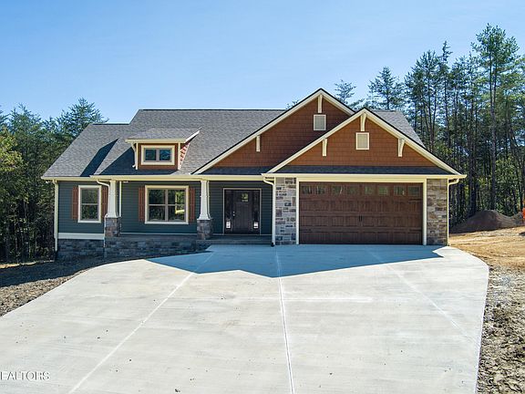 3rd image of 9106 Hebbertsburg Rd