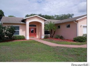 6470 Homestead Ave, Cocoa, FL 32927