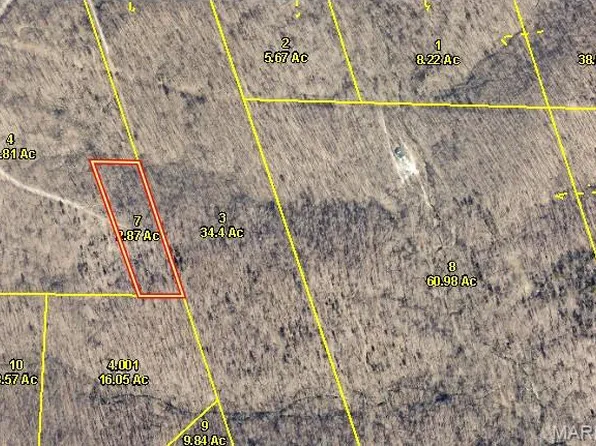 0 S Highway Bnd #47, Warrenton, MO 63383