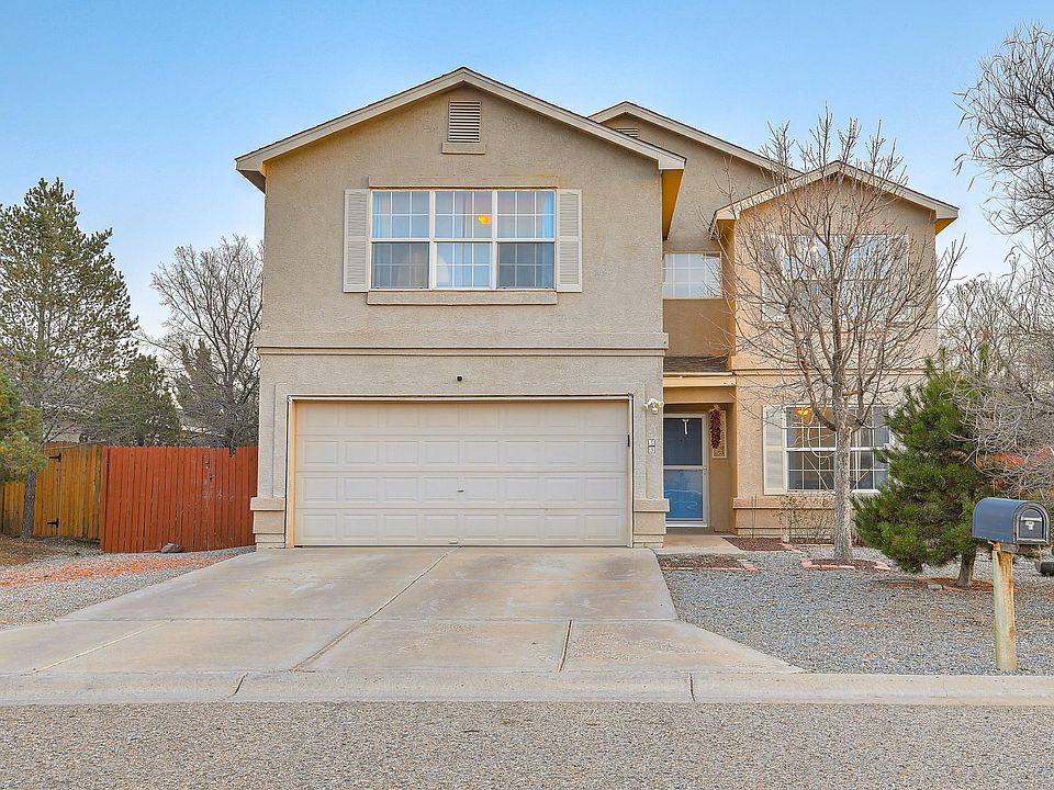 53 Violeta Pl, Los Lunas, NM 87031 Zillow