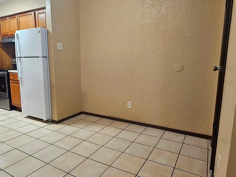 13480 S Thorntree Dr #316 — Photo 6