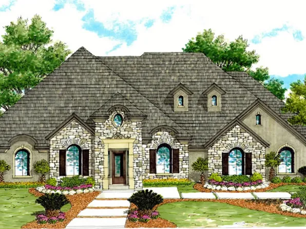 398 Stone Loop, Castroville, TX 78006
