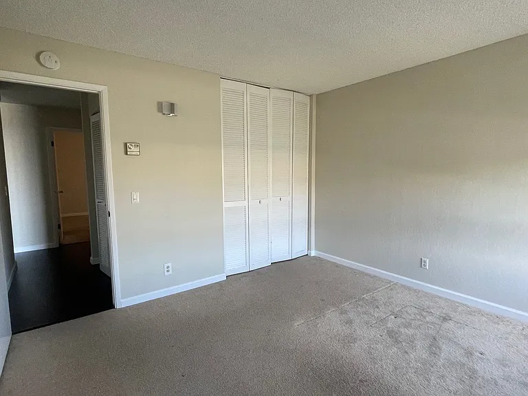 2101 Shoreline Dr #254 — Photo 25