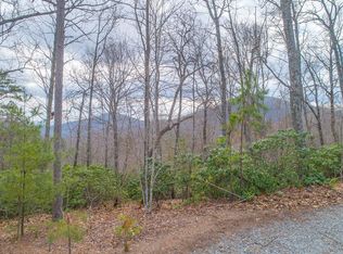 33 Laurel Way #S/d, Blairsville, GA 30512