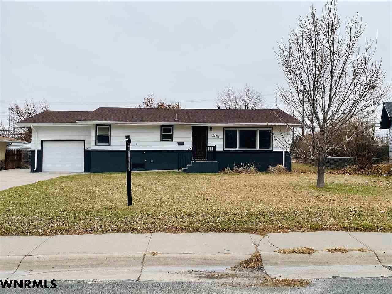 2350 Pacific Blvd, Gering, NE 69341 Zillow