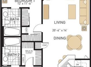 401 Santa Barbara, Irvine, CA 92606