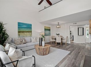 27557 Paseo Tamara, San Juan Capistrano, CA 92675