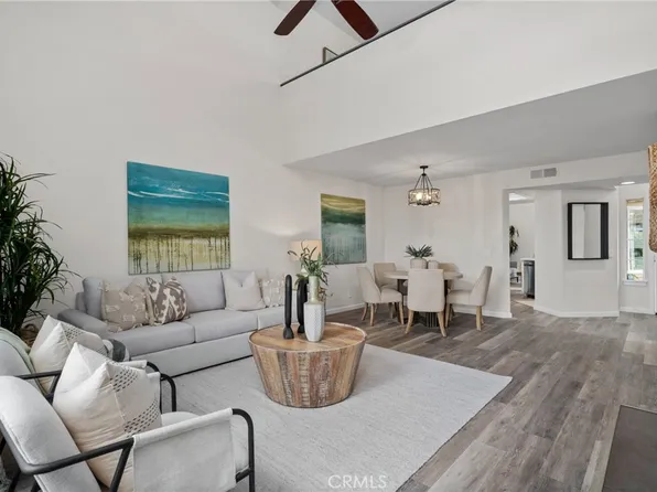 27557 Paseo Tamara, San Juan Capistrano, CA 92675