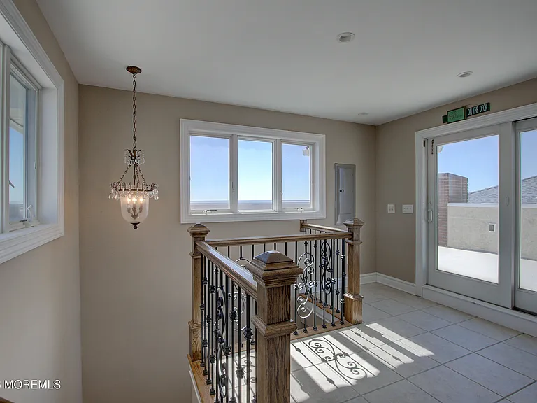 1007 Ocean Ave — Photo 54