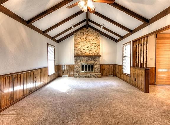 3rd image of 1005 Northwyck Dr