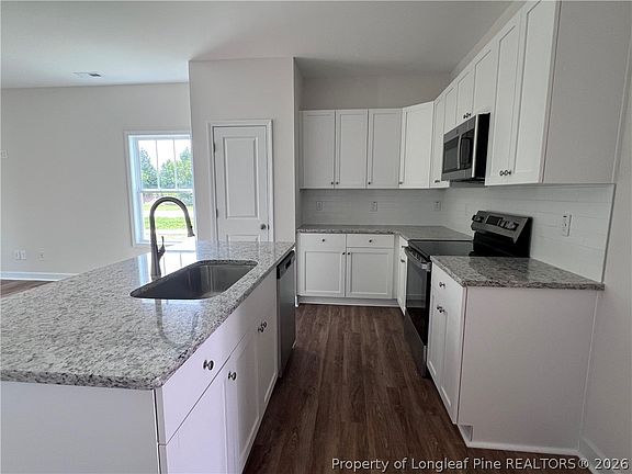 3rd image of 1704 Florshine Way