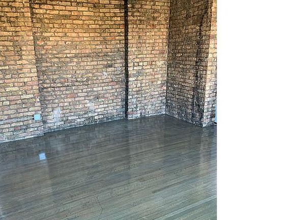 5th image of 6014 S Calumet Ave #3N