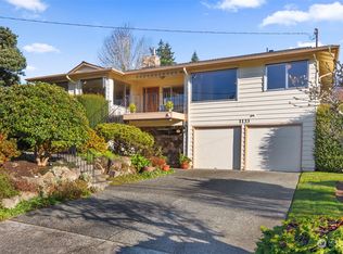 1133 8th Ave S, Edmonds, WA 98020