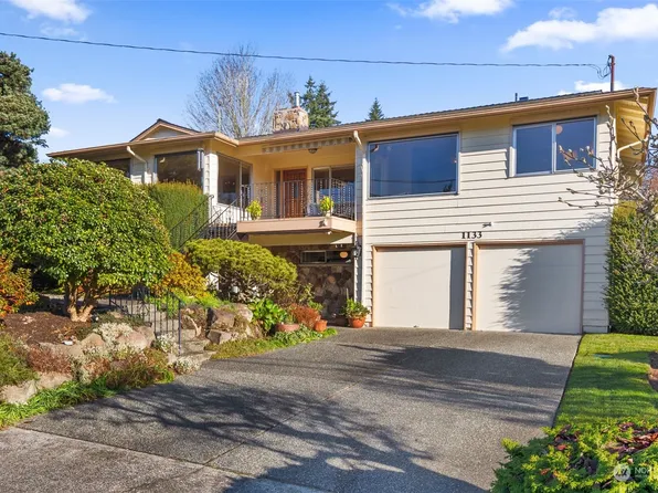 1133 8th Avenue S, Edmonds, WA 98020