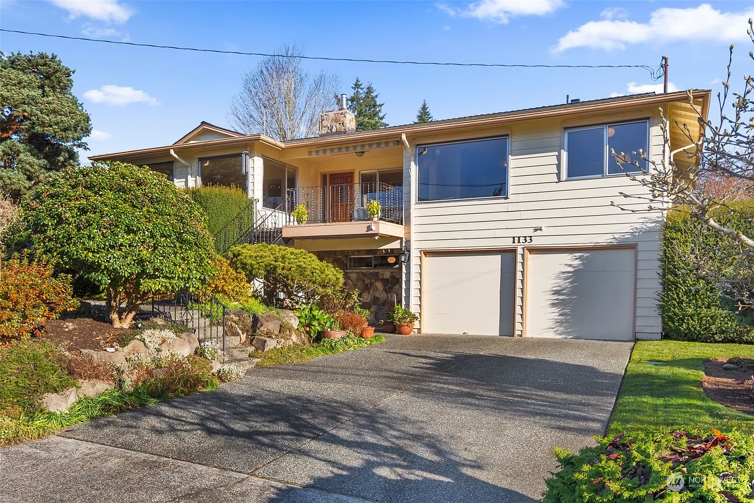 1133 8th Avenue S photo 1