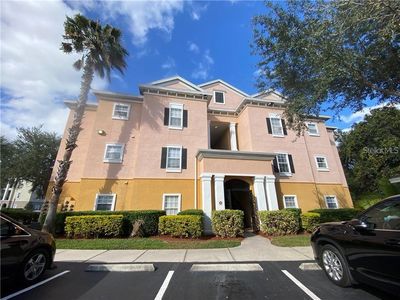 3577 Conroy Rd APT 334, Orlando, FL, 32839