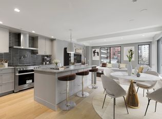 165 E 62nd St, New York, NY 10065