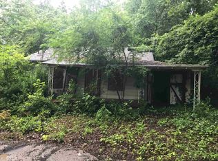 2473 Stone Rd, East Pt, GA 30344