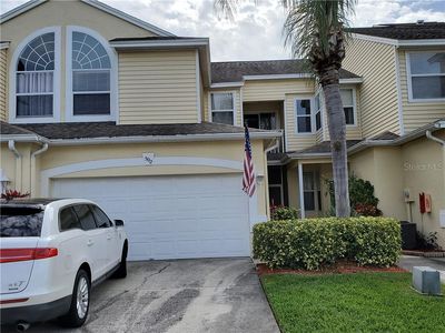 1050 Starkey Rd APT 502, Largo, FL, 33771