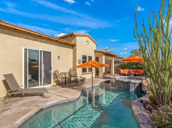 77041 New York Ave, Palm Desert, CA 92211