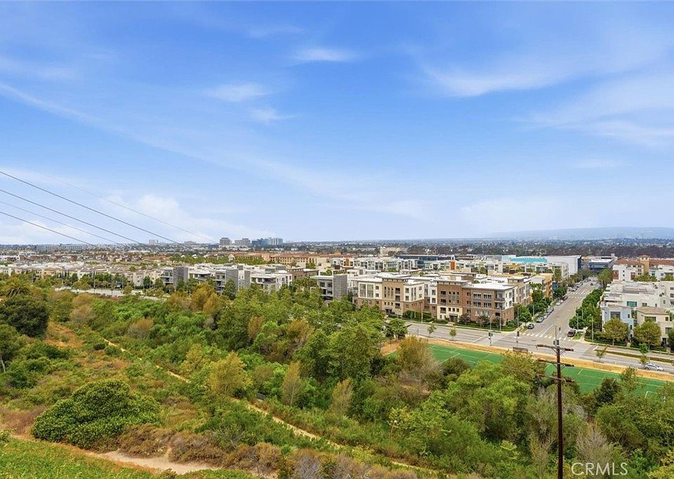 1st image of 7459 McConnell Ave