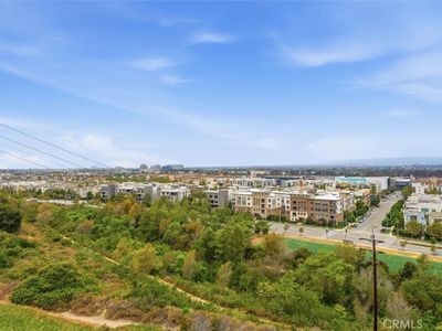 7459 McConnell Ave, Los Angeles, CA, 90045