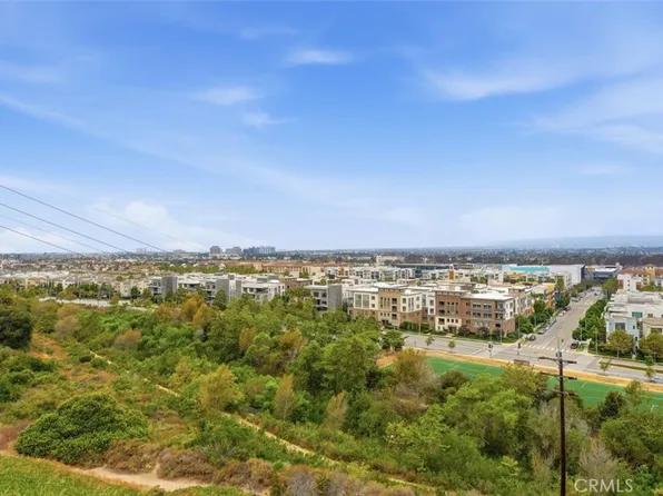 7459 McConnell Ave, Los Angeles, CA 90045
