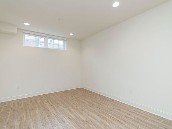 5th image of 1904 N Marshall St