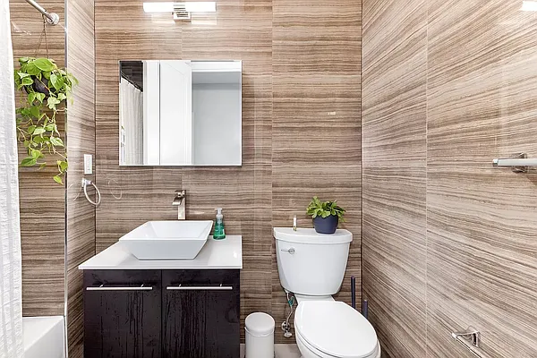 Rented by Loftey LLC | media 24