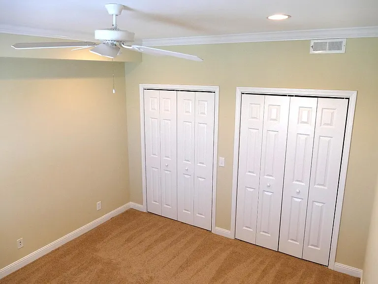 104 Mahler Ave — Photo 11