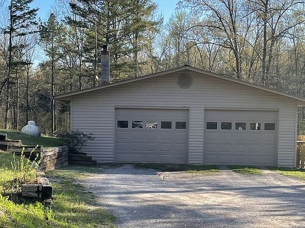 1215 Arrowhead Ln