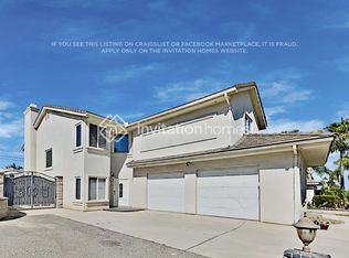 20123 Rockwell Rd, Corona, CA 92881